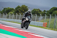 motorbikes;no-limits;peter-wileman-photography;portimao;portugal;trackday-digital-images